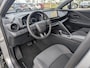 Toyota C-HR / C-HR+ 1.8 Hybrid 140 First Edition | Stoel- stuurverwarming | Dodehoek | Elek. achterklep | ACC | PDC V+A | Prisma-LED