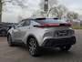 Toyota C-HR / C-HR+ 1.8 Hybrid 140 First Edition | Stoel- stuurverwarming | Dodehoek | Elek. achterklep | ACC | PDC V+A | Prisma-LED