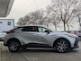 Toyota C-HR / C-HR+ 1.8 Hybrid 140 First Edition | Stoel- stuurverwarming | Dodehoek | Elek. achterklep | ACC | PDC V+A | Prisma-LED