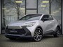 Toyota C-HR / C-HR+ 1.8 Hybrid 140 First Edition | Stoel- stuurverwarming | Dodehoek | Elek. achterklep | ACC | PDC V+A | Prisma-LED