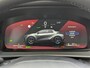 Toyota C-HR / C-HR+ 1.8 Hybrid 140 First Edition | Stoel- stuurverwarming | Dodehoek | Elek. achterklep | ACC | PDC V+A | Prisma-LED