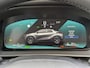 Toyota C-HR / C-HR+ 1.8 Hybrid 140 First Edition | Stoel- stuurverwarming | Dodehoek | Elek. achterklep | ACC | PDC V+A | Prisma-LED