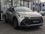 Toyota C-HR / C-HR+ 1.8 Hybrid 140 First Edition | Stoel- stuurverwarming | Dodehoek | Elek. achterklep | ACC | PDC V+A | Prisma-LED