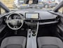 Toyota C-HR / C-HR+ 1.8 Hybrid 140 First Edition | Stoel- stuurverwarming | Dodehoek | Elek. achterklep | ACC | PDC V+A | Prisma-LED