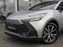 Toyota C-HR / C-HR+ 1.8 Hybrid 140 First Edition | Stoel- stuurverwarming | Dodehoek | Elek. achterklep | ACC | PDC V+A | Prisma-LED