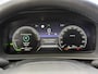 Toyota C-HR / C-HR+ 1.8 Hybrid 140 First Edition | Stoel- stuurverwarming | Dodehoek | Elek. achterklep | ACC | PDC V+A | Prisma-LED
