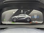 Toyota C-HR / C-HR+ 1.8 Hybrid 140 First Edition | Stoel- stuurverwarming | Dodehoek | Elek. achterklep | ACC | PDC V+A | Prisma-LED