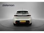 Peugeot e-208 Allure 50 kWh - Digital Cockpit, Carplay, Half Leer, Camera, SOH 90,7% (laad niet)