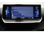 Peugeot e-208 Allure 50 kWh - Digital Cockpit, Carplay, Half Leer, Camera, SOH 90,7% (laad niet)
