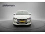 Peugeot e-208 Allure 50 kWh - Digital Cockpit, Carplay, Half Leer, Camera, SOH 90,7% (laad niet)