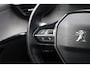 Peugeot e-208 Allure 50 kWh - Digital Cockpit, Carplay, Half Leer, Camera, SOH 90,7% (laad niet)