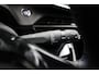 Peugeot e-208 Allure 50 kWh - Digital Cockpit, Carplay, Half Leer, Camera, SOH 90,7% (laad niet)