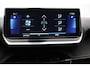 Peugeot e-208 Allure 50 kWh - Digital Cockpit, Carplay, Half Leer, Camera, SOH 90,7% (laad niet)
