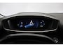 Peugeot e-208 Allure 50 kWh - Digital Cockpit, Carplay, Half Leer, Camera, SOH 90,7% (laad niet)