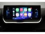 Peugeot e-208 Allure 50 kWh - Digital Cockpit, Carplay, Half Leer, Camera, SOH 90,7% (laad niet)