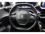 Peugeot e-208 Allure 50 kWh - Digital Cockpit, Carplay, Half Leer, Camera, SOH 90,7% (laad niet)