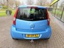 Opel Agila 1.2 Enjoy