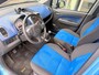 Opel Agila 1.2 Enjoy