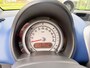 Opel Agila 1.2 Enjoy