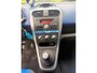 Opel Agila 1.2 Enjoy