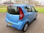 Opel Agila 1.2 Enjoy