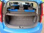 Opel Agila 1.2 Enjoy