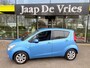 Opel Agila 1.2 Enjoy