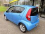 Opel Agila 1.2 Enjoy