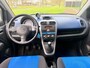 Opel Agila 1.2 Enjoy
