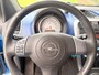 Opel Agila 1.2 Enjoy