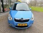Opel Agila 1.2 Enjoy