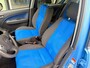 Opel Agila 1.2 Enjoy
