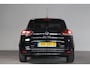 Renault Clio Estate 0.9 TCe Limited - NL- Auto!! Airco I Parksens. A I Navi