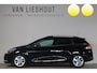 Renault Clio Estate 0.9 TCe Limited - NL- Auto!! Airco I Parksens. A I Navi