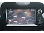 Renault Clio Estate 0.9 TCe Limited - NL- Auto!! Airco I Parksens. A I Navi