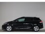 Renault Clio Estate 0.9 TCe Limited - NL- Auto!! Airco I Parksens. A I Navi