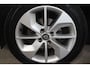 Renault Clio Estate 0.9 TCe Limited - NL- Auto!! Airco I Parksens. A I Navi