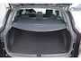 Renault Clio Estate 0.9 TCe Limited - NL- Auto!! Airco I Parksens. A I Navi