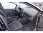 Renault Clio Estate 0.9 TCe Limited - NL- Auto!! Airco I Parksens. A I Navi