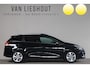 Renault Clio Estate 0.9 TCe Limited - NL- Auto!! Airco I Parksens. A I Navi