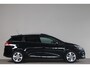 Renault Clio Estate 0.9 TCe Limited - NL- Auto!! Airco I Parksens. A I Navi