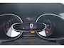 Renault Clio Estate 0.9 TCe Limited - NL- Auto!! Airco I Parksens. A I Navi
