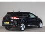 Renault Clio Estate 0.9 TCe Limited - NL- Auto!! Airco I Parksens. A I Navi
