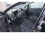 Renault Clio Estate 0.9 TCe Limited - NL- Auto!! Airco I Parksens. A I Navi