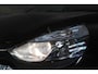 Renault Clio Estate 0.9 TCe Limited - NL- Auto!! Airco I Parksens. A I Navi