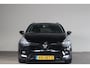 Renault Clio Estate 0.9 TCe Limited - NL- Auto!! Airco I Parksens. A I Navi