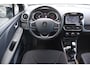 Renault Clio Estate 0.9 TCe Limited - NL- Auto!! Airco I Parksens. A I Navi