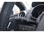Renault Clio Estate 0.9 TCe Limited - NL- Auto!! Airco I Parksens. A I Navi
