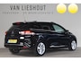Renault Clio Estate 0.9 TCe Limited - NL- Auto!! Airco I Parksens. A I Navi