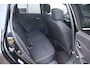 Renault Clio Estate 0.9 TCe Limited - NL- Auto!! Airco I Parksens. A I Navi